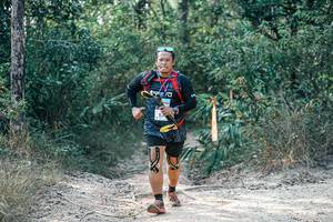 BIB: 
                            <button type="button" onclick="openModal(26075866)" class="btn btn-primary btn-sm float-right btn-popup" data-toggle="modal" data-target=".modal-high-quality">
                        <i class="fas fa-shopping-cart"></i> Add to Cart
                    </button>
                                            <button type="button" onclick="isThisMe(26075866, true)" class="btn btn-success btn-sm float-right btn-popup btn-isme hidden" data-toggle="tooltip" data-placement="bottom" title="นี่คือรูปของคุณใช่ไหม คลิกที่นี่เพื่อเอาเข้าอัลบั้ม">
                        <i class="fas fa-plus"></i> Add to album
                    </button>
                    <button type="button" onclick="isThisMe(26075866, false)" class="btn btn-warning btn-sm float-right btn-popup btn-isnotme hidden">
                        <i class="fas fa-ban"></i> Remove from album
                    </button>